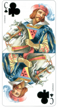 0424-67Grimaud700TCav