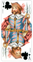 0424-68Grimaud700TVal
