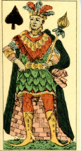 0427-23LaFontainePRoi