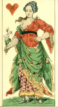 0427-38LaFontaineCDame