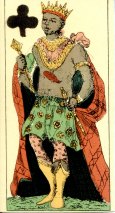 0427-65LaFontaineTRoi
