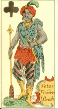 0427-68LaFontaineTVal