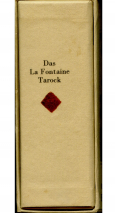 0427-90LaFontaineEtuiG