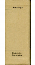 0427-91LaFontaineEtuiD