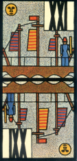 0428-01JugendstilAtout21