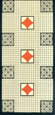0428-62JugendstilK03