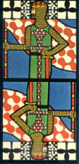 0428-65JugendstilTRoi
