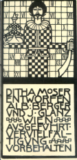 0428-96JugendstilLivretR