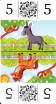 0429-17TarotEnfantAtout05