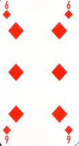 0429-59TarotEnfantK06