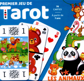 0429-86TarotEnfantEtuiR