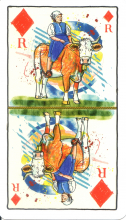 0430-53ForêtNoireKCav