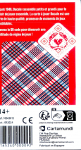 0431-87DucaleEtuiV
