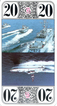 0432-02GendarmerieAtout20