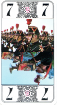 0432-15GendarmerieAtout07