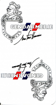 0432-79GendarmerieDos