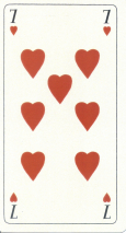 0433-44VoutchC07