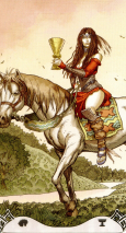 0434-39fantasyCCav