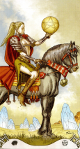 0434-53fantasyKCav