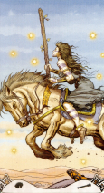 0434-67fantasyTCav