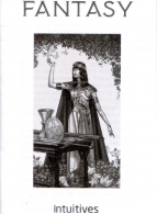 0434-96fantasyLivretR