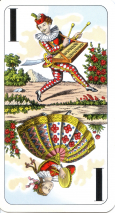 0435-21Piatnik1934Atout01