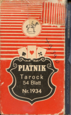 0435-86Piatnik1934EtuiR