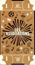 0436-21LaComèteAtout01