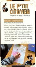0436-26LaComètePVal