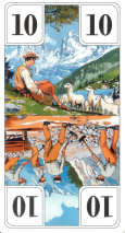 0437-12SentosphèreAtout10
