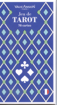 0437-86SentosphèreEtuiR
