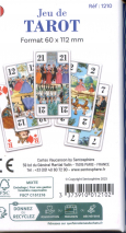 0437-87SentosphèreEtuiV