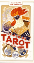 0440-86Iello2026EtuiR