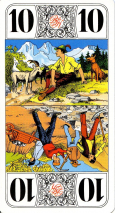 0441-12ChasseurAtout10