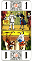 0441-21ChasseurAtout01