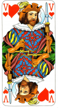 0441-40ChasseurCVal