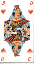 0443-38MaeveyCDame