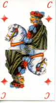 0443-53MaeveyKCav