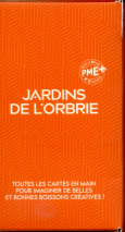 0444-86OrbrieEtuiR