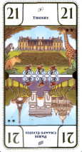 0445-01TourFranceAtout21