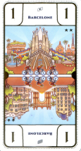0445-21TourFranceAtout01