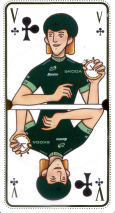 0445-68TourFranceTVal