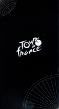 0445-79TourFranceDos