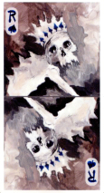 0446-23MarcPetitPRoi