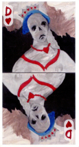 0446-38MarcPetitCDame