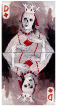 0446-52MarcPetitKDame