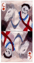 0446-53MarcPetitKCav