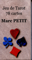 0446-86MarcPetitEtuiR