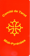 0986ComitéMP