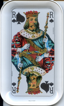 23PlateauRP